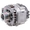 Valeo Mercedes Ml/Gl350 3.0D 12-14 Alternator, 439770 439770 - alternate 6